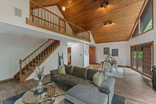 1571 Fay Rd, Goshen Twp, OH 45140 - photo 7