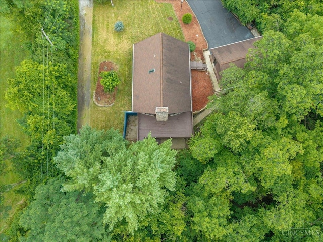 1571 Fay Rd, Goshen Twp, OH 45140 - photo 52