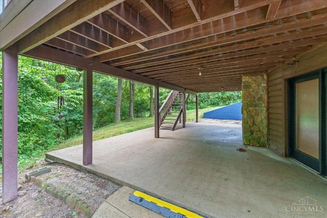 1571 Fay Rd, Goshen Twp, OH 45140 - photo 47