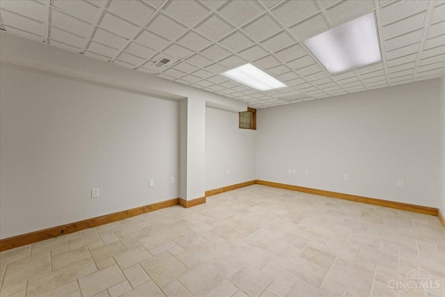 1571 Fay Rd, Goshen Twp, OH 45140 - photo 42