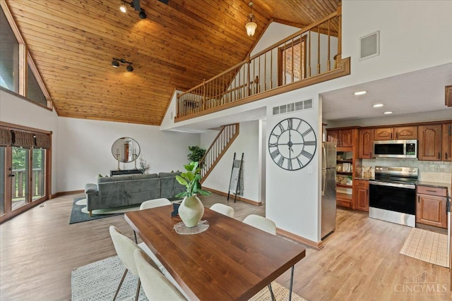 1571 Fay Rd, Goshen Twp, OH 45140 - photo 5
