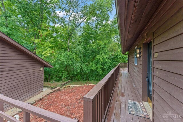 1571 Fay Rd, Goshen Twp, OH 45140 - photo 50