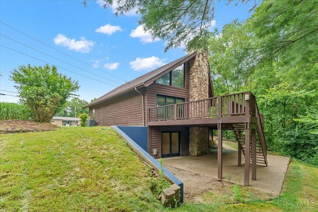 1571 Fay Rd, Goshen Twp, OH 45140 - photo 46