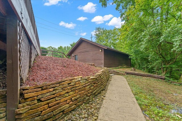 1571 Fay Rd, Goshen Twp, OH 45140 - photo 48