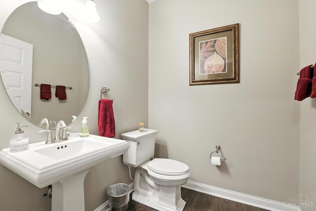 7515 Shenango Ct, Hamilton Twp, OH 45039 - photo 32