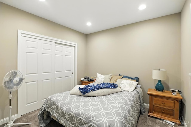 7515 Shenango Ct, Hamilton Twp, OH 45039 - photo 17