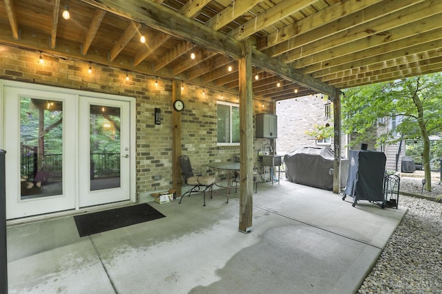 7515 Shenango Ct, Hamilton Twp, OH 45039 - photo 34