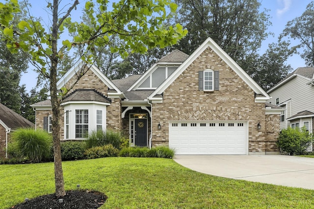 7515 Shenango Ct, Hamilton Twp, OH 45039 - photo 1