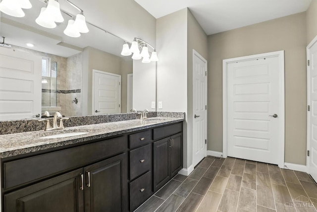 7515 Shenango Ct, Hamilton Twp, OH 45039 - photo 21