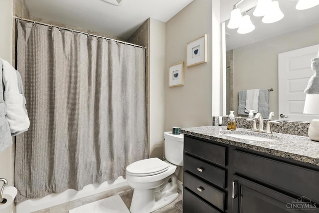 7515 Shenango Ct, Hamilton Twp, OH 45039 - photo 19