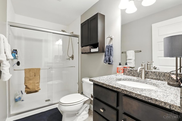 7515 Shenango Ct, Hamilton Twp, OH 45039 - photo 20