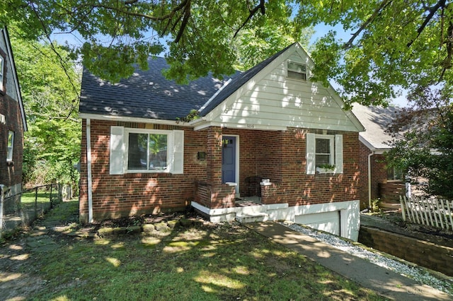 6016 Mayflower Ave, Golf Manor, OH 45237 - photo 3