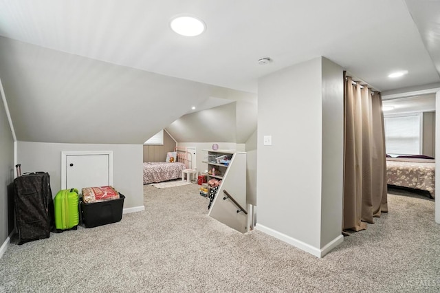 6016 Mayflower Ave, Golf Manor, OH 45237 - photo 22