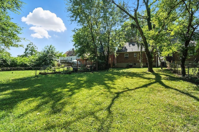 6016 Mayflower Ave, Golf Manor, OH 45237 - photo 31