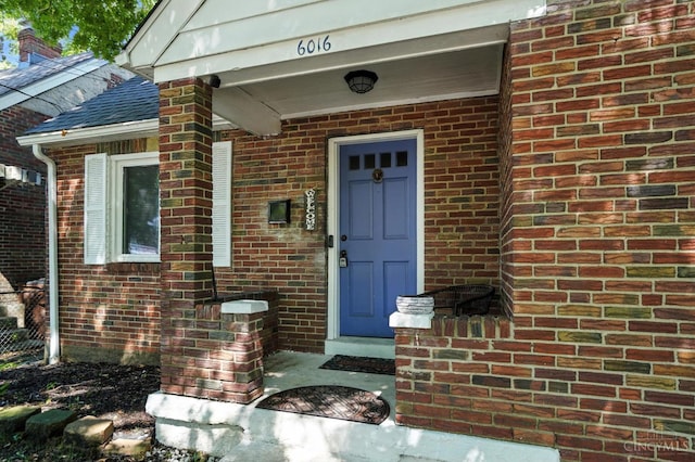6016 Mayflower Ave, Golf Manor, OH 45237 - photo 4