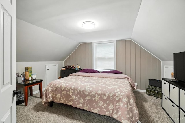 6016 Mayflower Ave, Golf Manor, OH 45237 - photo 25