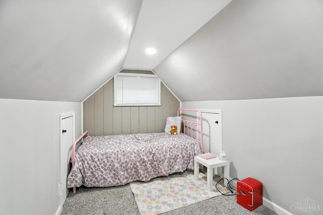 6016 Mayflower Ave, Golf Manor, OH 45237 - photo 23