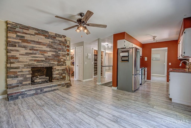 110 Fairy Dr, Hanover Twp, OH 45013 - photo 3