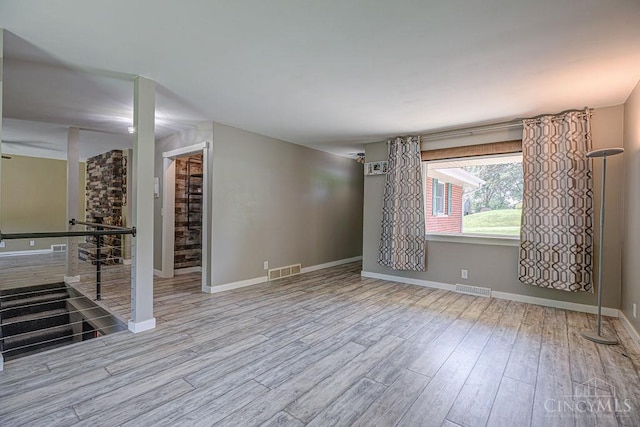 110 Fairy Dr, Hanover Twp, OH 45013 - photo 9