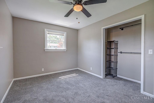 110 Fairy Dr, Hanover Twp, OH 45013 - photo 20