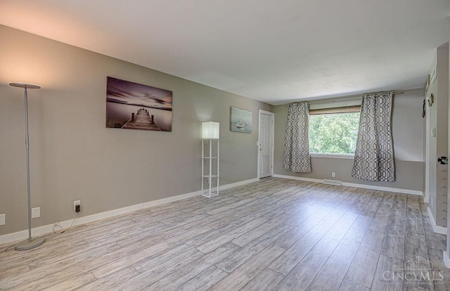 110 Fairy Dr, Hanover Twp, OH 45013 - photo 2