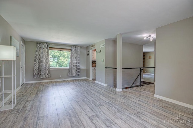 110 Fairy Dr, Hanover Twp, OH 45013 - photo 10