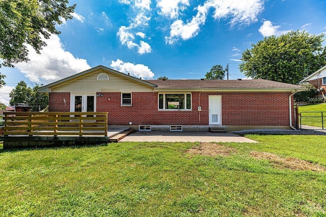 110 Fairy Dr, Hanover Twp, OH 45013 - photo 30