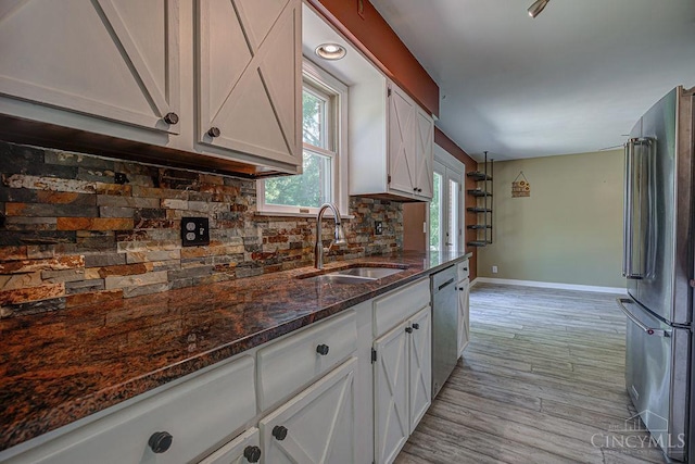 110 Fairy Dr, Hanover Twp, OH 45013 - photo 6