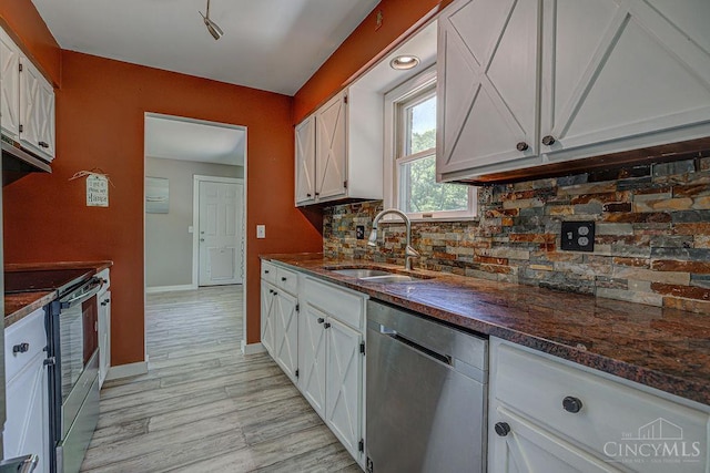 110 Fairy Dr, Hanover Twp, OH 45013 - photo 5