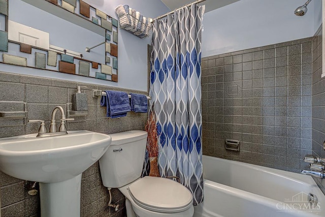 110 Fairy Dr, Hanover Twp, OH 45013 - photo 21