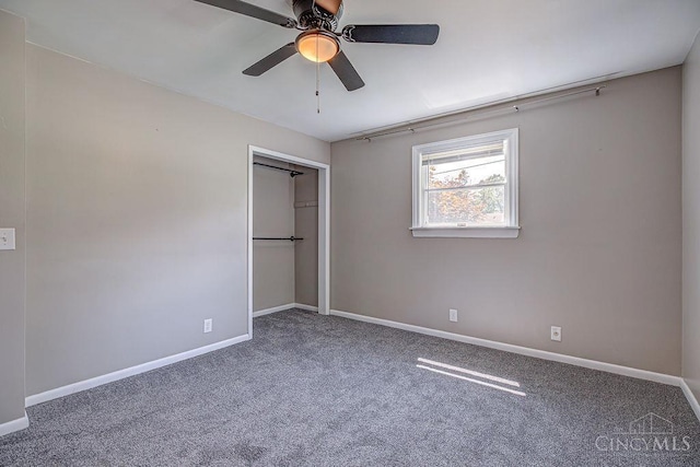 110 Fairy Dr, Hanover Twp, OH 45013 - photo 14
