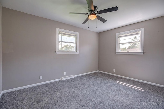 110 Fairy Dr, Hanover Twp, OH 45013 - photo 19