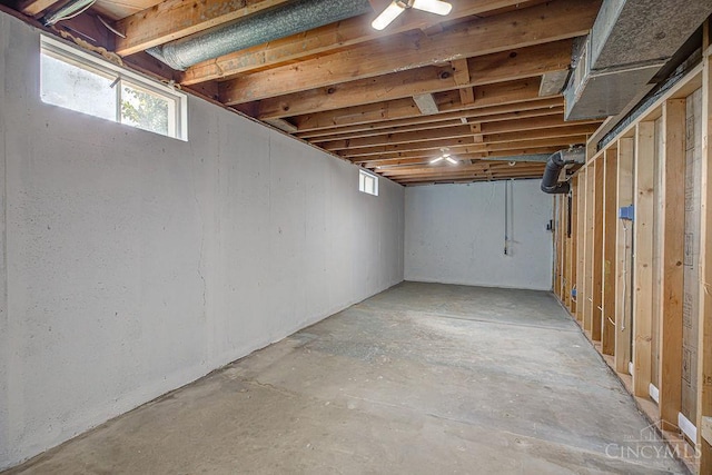 110 Fairy Dr, Hanover Twp, OH 45013 - photo 29