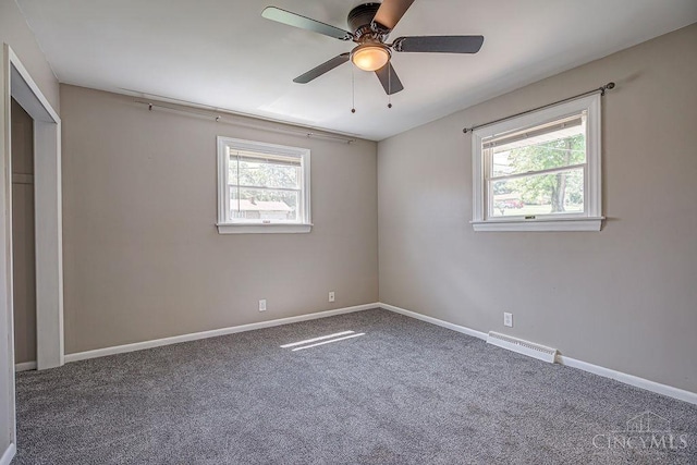 110 Fairy Dr, Hanover Twp, OH 45013 - photo 13