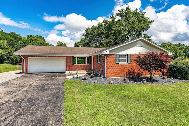 110 Fairy Dr, Hanover Twp, OH 45013 - photo 1