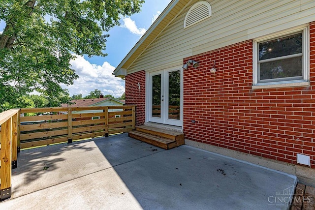 110 Fairy Dr, Hanover Twp, OH 45013 - photo 34