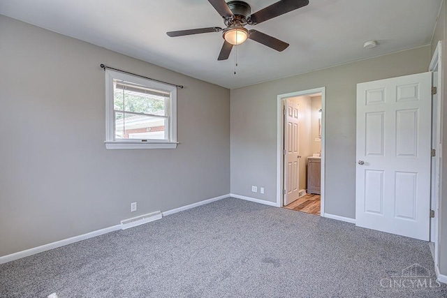 110 Fairy Dr, Hanover Twp, OH 45013 - photo 15