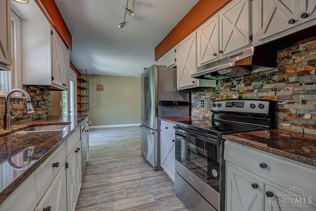 110 Fairy Dr, Hanover Twp, OH 45013 - photo 7