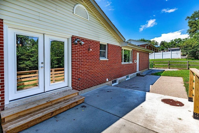 110 Fairy Dr, Hanover Twp, OH 45013 - photo 35