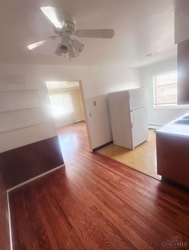3381 Parkcrest Ln, Cincinnati, OH 45211 - photo 8