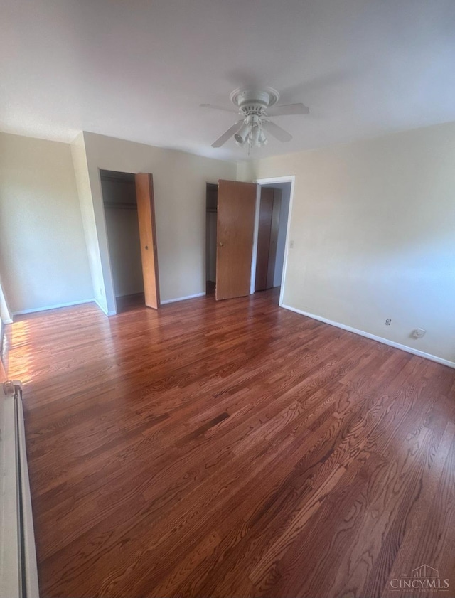 3381 Parkcrest Ln, Cincinnati, OH 45211 - photo 11