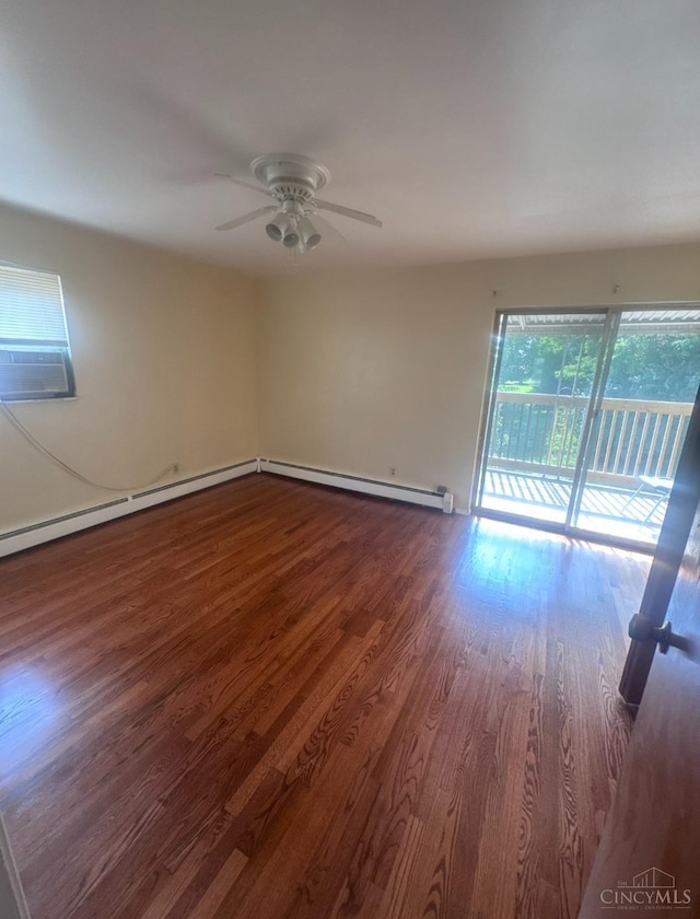 3381 Parkcrest Ln, Cincinnati, OH 45211 - photo 10