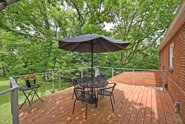 2193 Forestlake Dr, Anderson Twp, OH 45244 - photo 20
