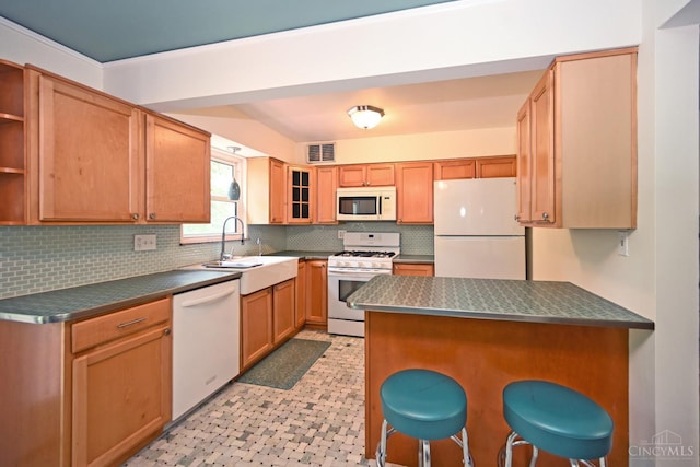 2193 Forestlake Dr, Anderson Twp, OH 45244 - photo 8