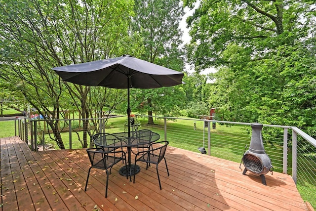 2193 Forestlake Dr, Anderson Twp, OH 45244 - photo 19