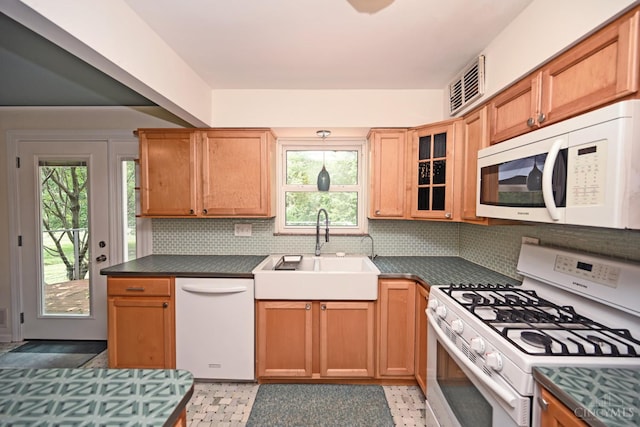 2193 Forestlake Dr, Anderson Twp, OH 45244 - photo 5