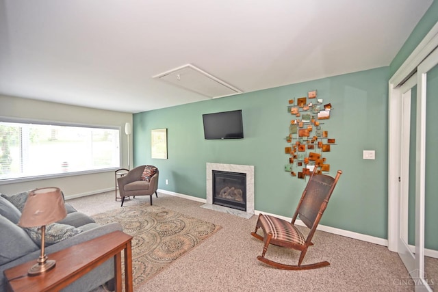 2193 Forestlake Dr, Anderson Twp, OH 45244 - photo 4