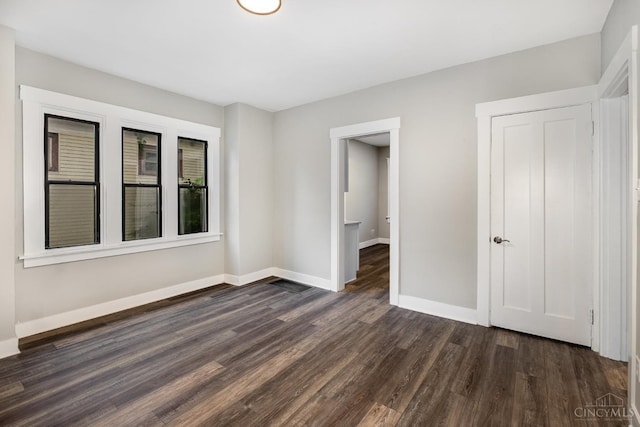 Listing photo 8 - caption unavailable