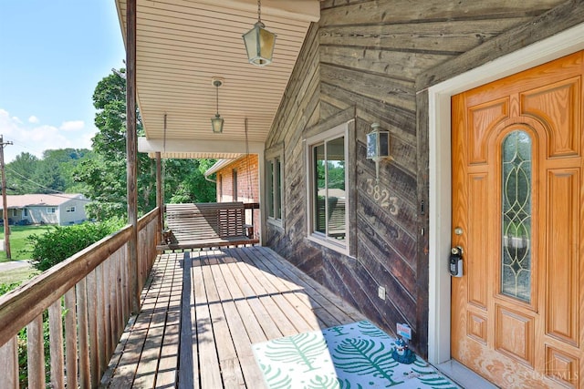 3823 Springoak Dr, Green Twp, OH 45248 - photo 2