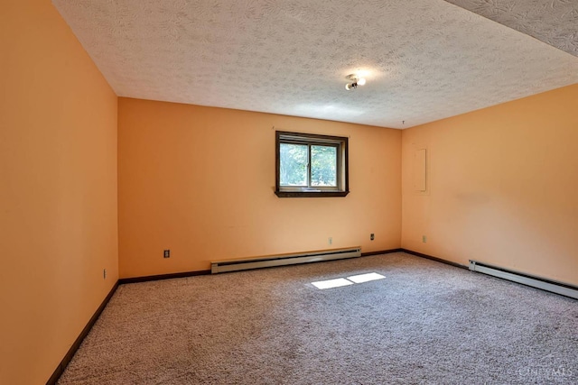 3823 Springoak Dr, Green Twp, OH 45248 - photo 23